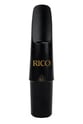 Rico Mouthpiece B3 Graftonite Baritone Saxophone